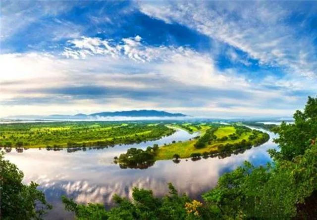 黑龙江科技之光，重塑生活体验之旅
