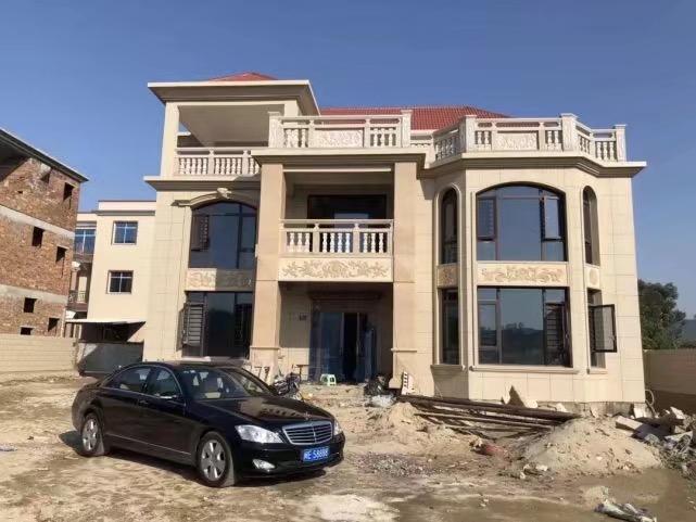 探寻湖南的魅力,揭秘独特韵味之旅