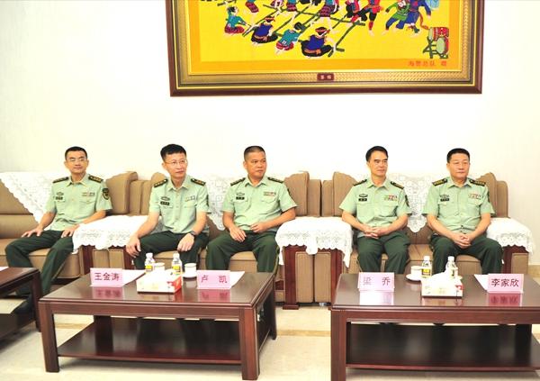 海南夏日奇遇之旅