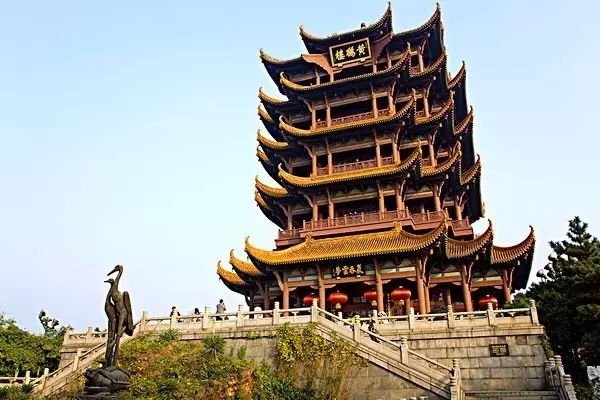 湖南印象，绿意盎然，风光旖旎的橘乡之旅🌿🏞️🍊