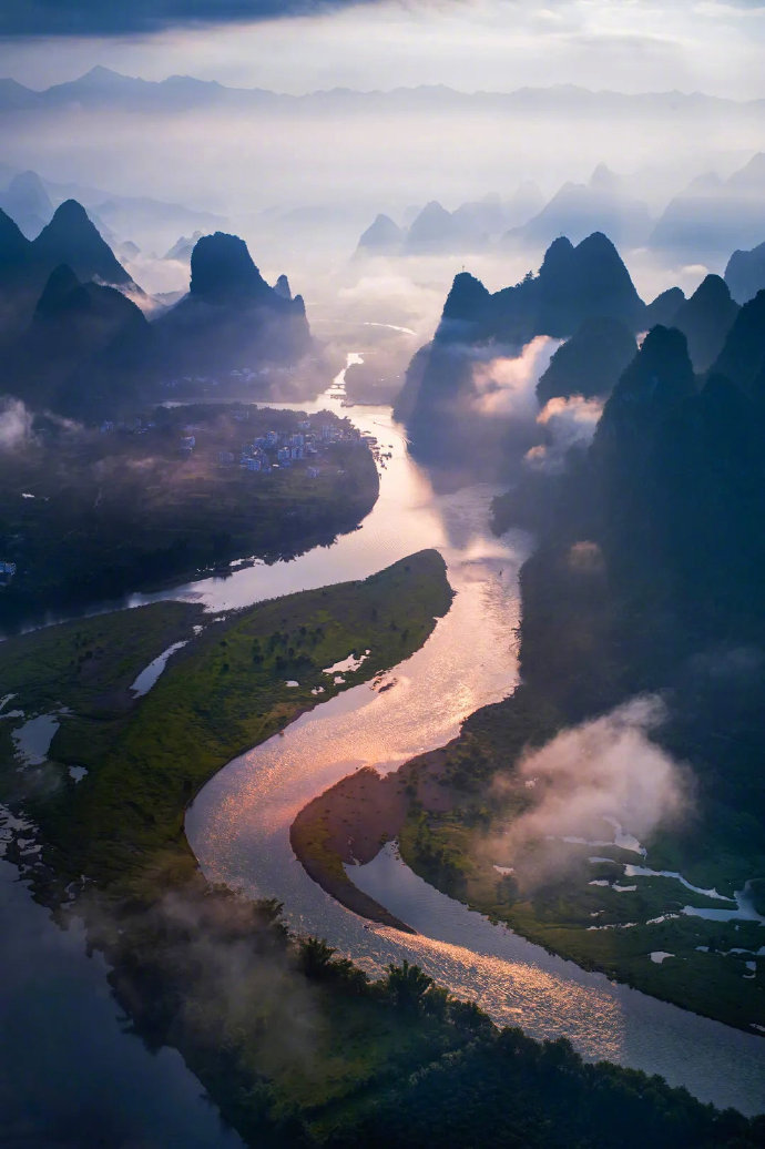 广西盛会,致敬领导与朋友们的尊贵聚会