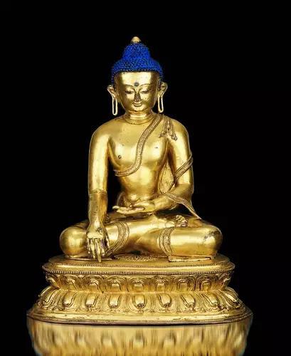 西藏，蓝天下的温馨日常与友情趣事