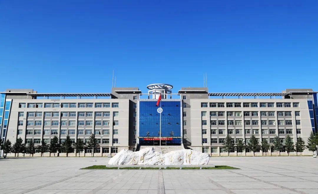 秘境之旅,探寻宁夏的奥秘